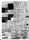 Herts and Essex Observer Friday 19 March 1965 Page 2