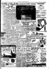 Herts and Essex Observer Friday 19 March 1965 Page 3