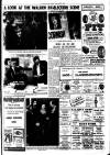 Herts and Essex Observer Friday 19 March 1965 Page 5