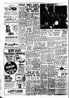 Herts and Essex Observer Friday 19 March 1965 Page 6