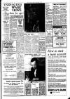 Herts and Essex Observer Friday 19 March 1965 Page 7