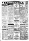 Herts and Essex Observer Friday 19 March 1965 Page 8
