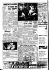Herts and Essex Observer Friday 19 March 1965 Page 16