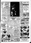 Herts and Essex Observer Friday 02 April 1965 Page 7