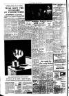 Herts and Essex Observer Friday 09 April 1965 Page 2