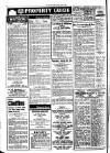 Herts and Essex Observer Friday 09 April 1965 Page 10