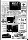 Herts and Essex Observer Friday 16 April 1965 Page 7