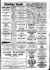 Herts and Essex Observer Friday 16 April 1965 Page 13