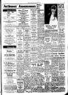 Herts and Essex Observer Friday 16 April 1965 Page 15