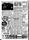 Herts and Essex Observer Friday 16 April 1965 Page 18