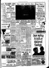 Herts and Essex Observer Friday 30 April 1965 Page 3