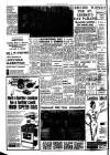 Herts and Essex Observer Friday 30 April 1965 Page 4