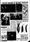 Herts and Essex Observer Friday 30 April 1965 Page 5