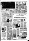 Herts and Essex Observer Friday 30 April 1965 Page 7