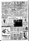 Herts and Essex Observer Friday 30 April 1965 Page 8