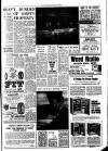 Herts and Essex Observer Friday 30 April 1965 Page 9