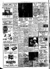 Herts and Essex Observer Friday 14 May 1965 Page 2