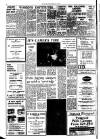 Herts and Essex Observer Friday 14 May 1965 Page 4