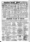 Herts and Essex Observer Friday 14 May 1965 Page 12