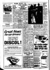 Herts and Essex Observer Friday 28 May 1965 Page 6