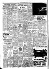 Herts and Essex Observer Friday 28 May 1965 Page 16