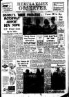Herts and Essex Observer Friday 04 June 1965 Page 1