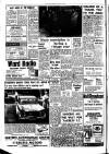 Herts and Essex Observer Friday 04 June 1965 Page 6