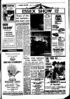 Herts and Essex Observer Friday 04 June 1965 Page 7