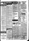 Herts and Essex Observer Friday 04 June 1965 Page 11