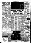 Herts and Essex Observer Friday 11 June 1965 Page 2