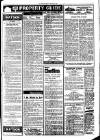 Herts and Essex Observer Friday 11 June 1965 Page 7