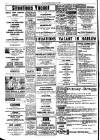 Herts and Essex Observer Friday 11 June 1965 Page 10