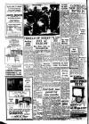 Herts and Essex Observer Friday 10 September 1965 Page 14