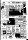 Herts and Essex Observer Friday 24 September 1965 Page 7