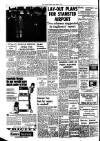 Herts and Essex Observer Friday 01 October 1965 Page 2