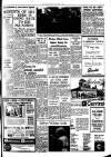 Herts and Essex Observer Friday 01 October 1965 Page 3