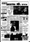 Herts and Essex Observer Friday 01 October 1965 Page 9