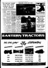 Herts and Essex Observer Friday 01 October 1965 Page 11