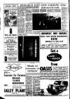 Herts and Essex Observer Friday 01 October 1965 Page 12