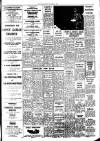 Herts and Essex Observer Friday 01 October 1965 Page 19