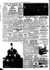 Herts and Essex Observer Friday 01 October 1965 Page 20