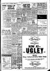 Herts and Essex Observer Friday 01 October 1965 Page 23