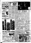 Herts and Essex Observer Friday 08 October 1965 Page 6