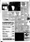 Herts and Essex Observer Friday 08 October 1965 Page 8