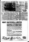 Herts and Essex Observer Friday 15 October 1965 Page 5