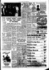 Herts and Essex Observer Friday 15 October 1965 Page 9