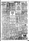 Herts and Essex Observer Friday 15 October 1965 Page 17