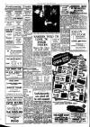 Herts and Essex Observer Friday 15 October 1965 Page 20