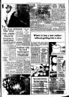 Herts and Essex Observer Friday 22 October 1965 Page 7