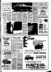 Herts and Essex Observer Friday 22 October 1965 Page 13